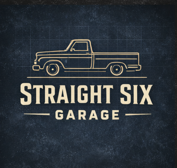 SS Logo