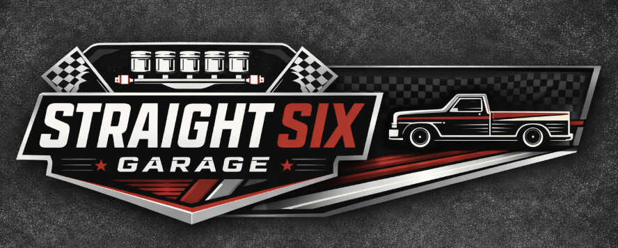 Screenshot 2026-01-27 at 8.42.18 PM-1